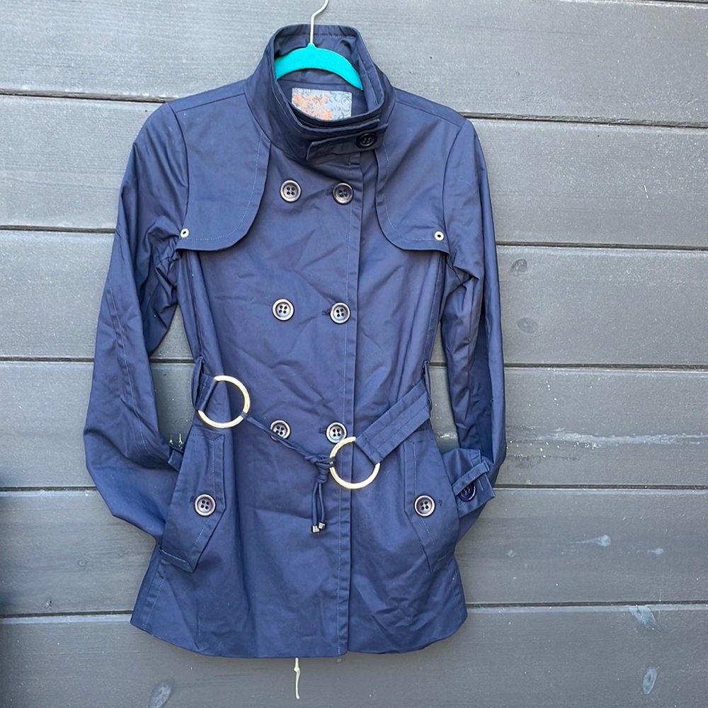 Cecico smart sweater